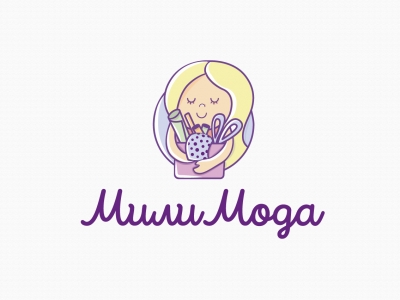 МилиМода