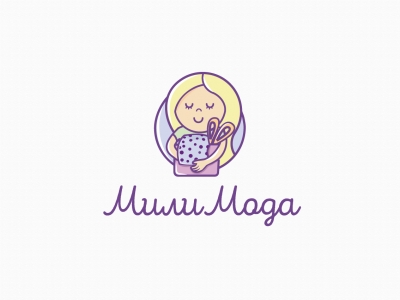 Милимода