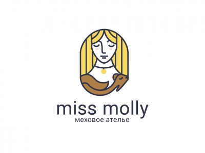 Miss Molly