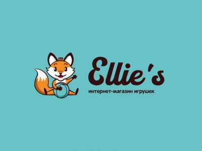 Ellies