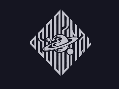 OSOOZNAL