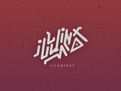 Illuminat