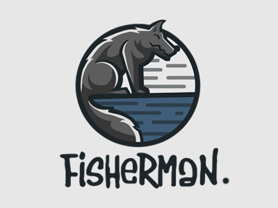 Fisherman