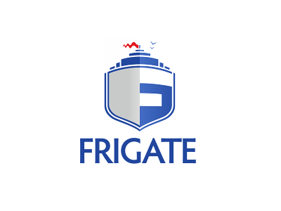 Frigate