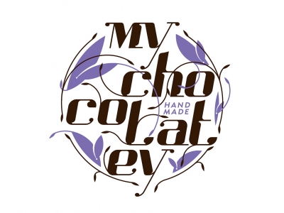 mychocolatey