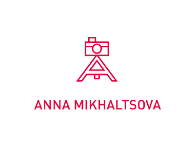 Анна Михальцова