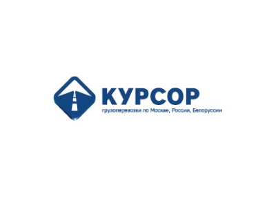 Курсор