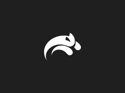 INFOCAT