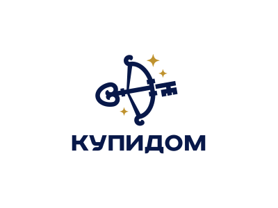Купидом