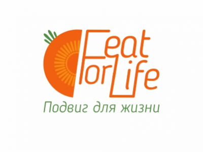 Feat for Life