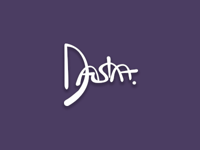 Dasha