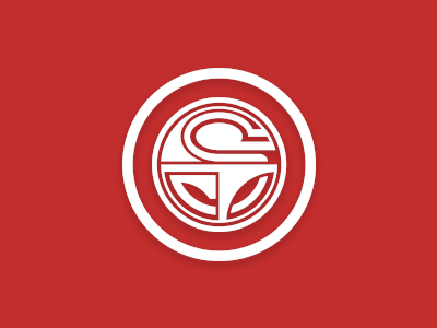 Train studios