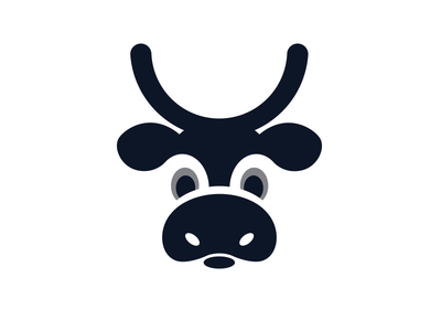 Bull