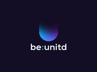 be untd