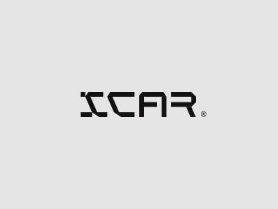 Architecture logo