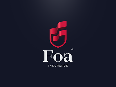 Foa