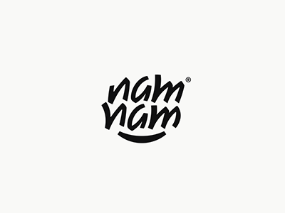 Namnam
