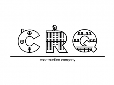 CRQ