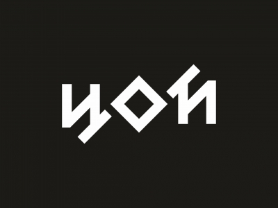 Ц0Й