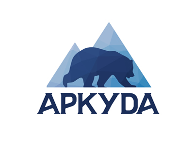 Аркуда