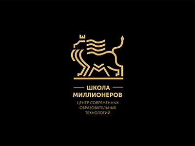 Школа миллионеров