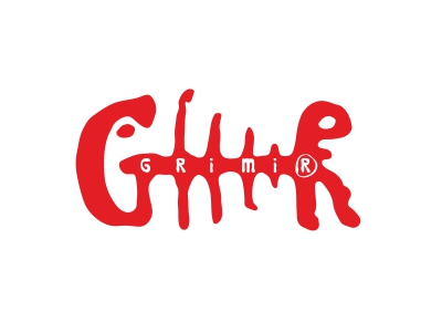 Grimir