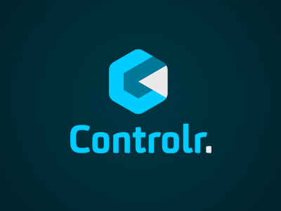 Controlr