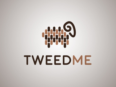 TweedMe