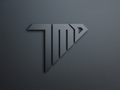 TMD