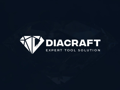 Diacraft