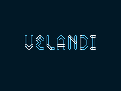 Velandi