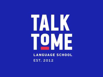 Talk To Me