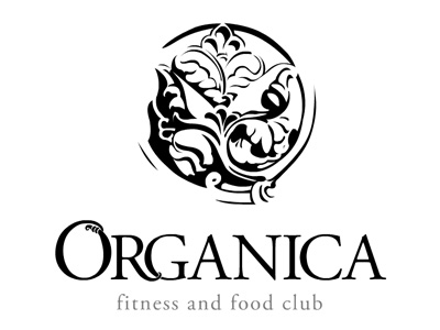 Organica