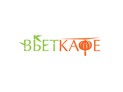 Вьеткафе