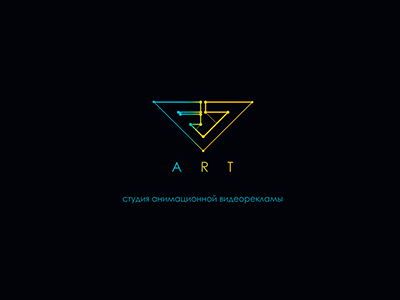 Logo F7