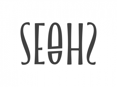seohs