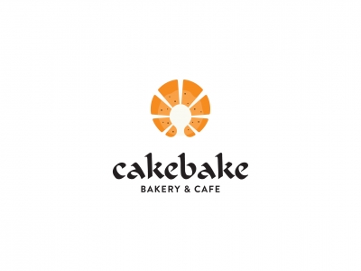 Cakebake