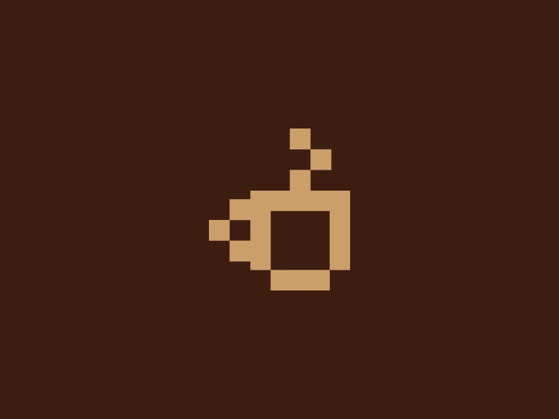 Cooffecraft