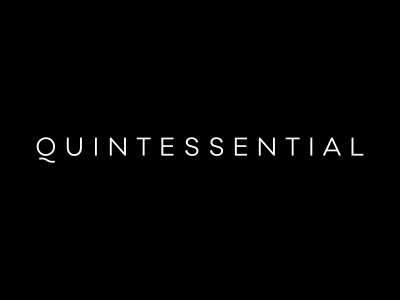 Quintessential