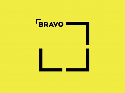 BRAVO