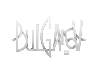 Bulgakov
