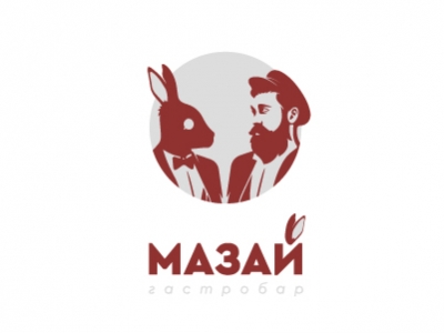 Мазай