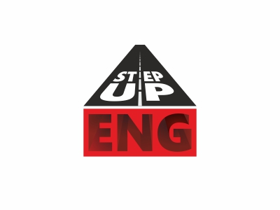 Step Up