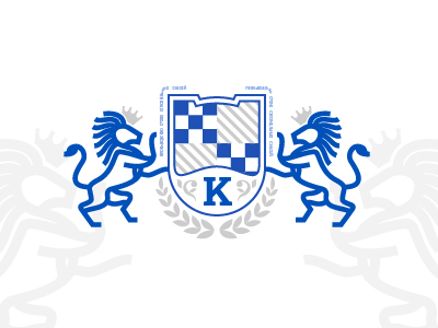 Kanzler