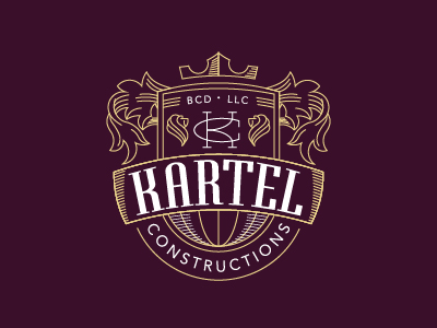 Kartel