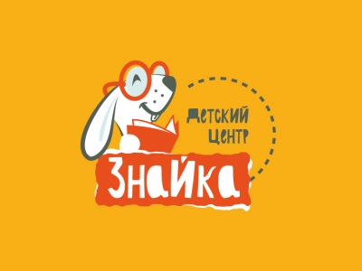Знайка