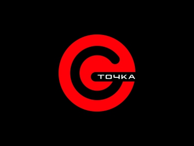 Точка G