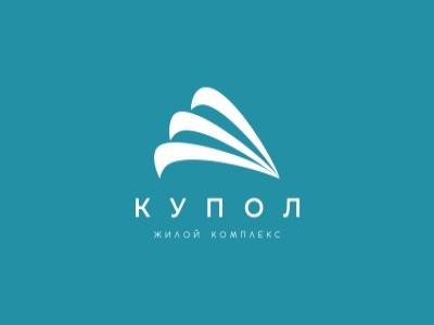Купол