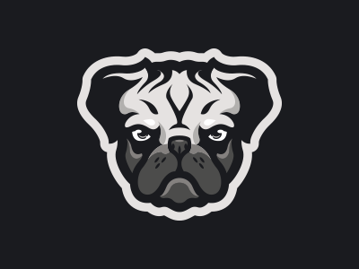 Pug
