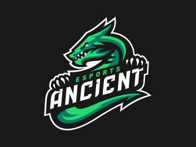 Ancient